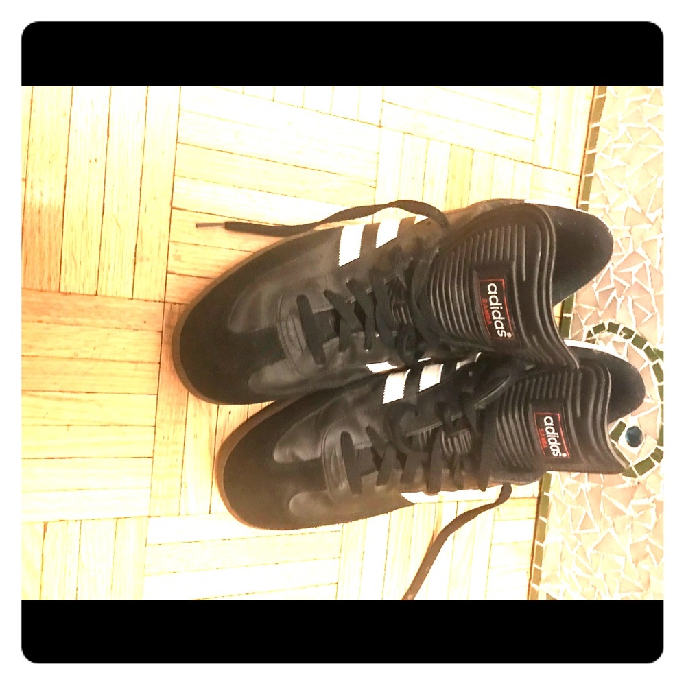 Men’s sneakers